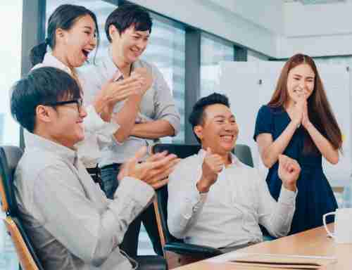 在28国际学习、、、成长茁壮