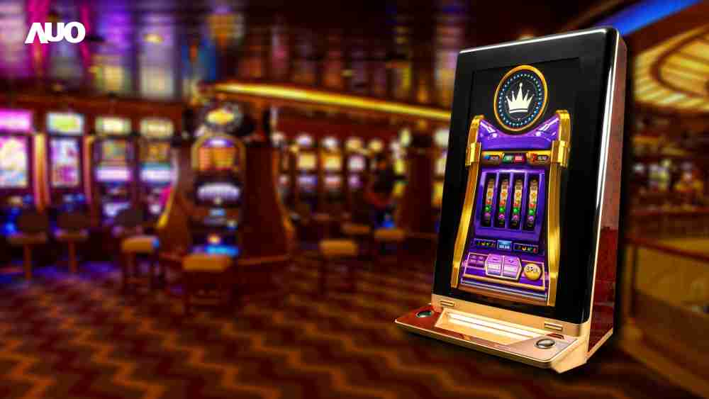 28国际研发出全球最大30吋裸眼3D Micro LED双层显示器，，，，结合Micro LED与A.R.T. LCD显示技术，，形成不同景深的影像平面，，，可应用于电子游艺场域，，提供玩家更丰富的游乐体验